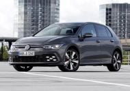 Volkswagen Australia's plug-in hybrid plans shrink
